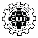 کاوش انرژی پاسارگاد