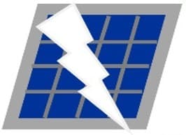 آتیه سازان انرژی سما