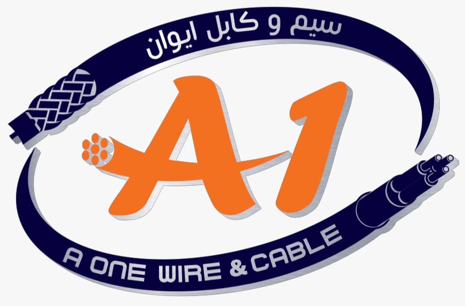 سیم و کابل ایوان