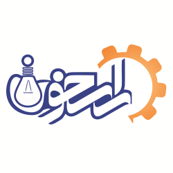 صنعت و تجارت فن آوران راسخون