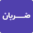کاوش رایانه یزد
