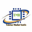 تکتاز مدار ایساتیس