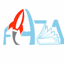 فضا آتی نگار