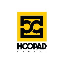 هوپاد صنعت كارمانيا