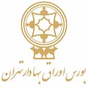 کارگزاری بورس