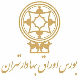 کارگزاری بورس