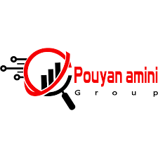 گروه پویان امینی