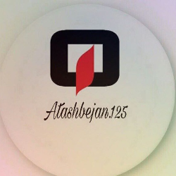 گروه تخصصی آتش‌نشانی فراتر  از آتش