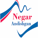 شرکت طراحی نگاراندیشگان@