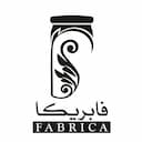 فابریکا