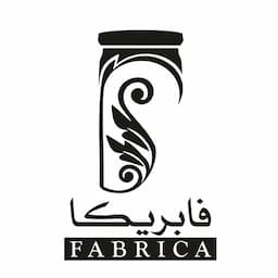 فابریکا