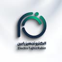 الکترو تجهیز رابین
