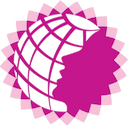 آکادمی پرورش هوش آریا