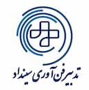 تدبیر فن آوری سینداد