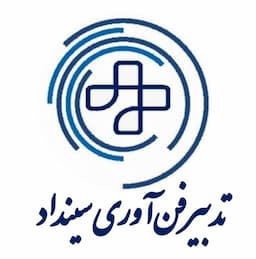 تدبیر فن آوری سینداد