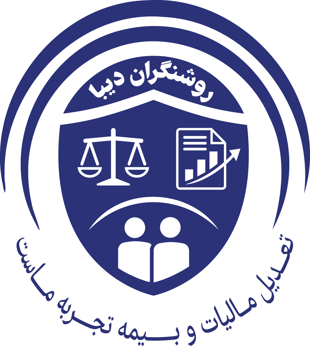 روشنگران دیبا