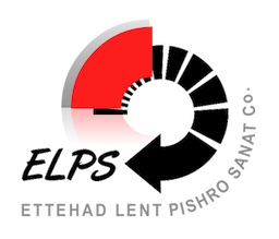 اتحاد لنت پيشرو صنعت