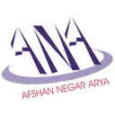 افشان نگار آريا