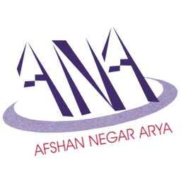 افشان نگار آريا