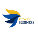 پاور بیزنس