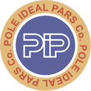 پل ایده آل پارس