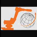 پارس مکاترونیک صنعت