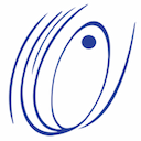 گروه مهندسین نگار