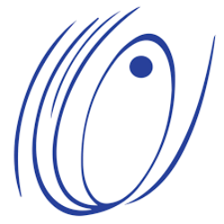 گروه مهندسین نگار