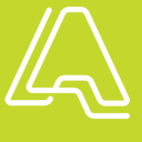 اندیشه فرتاک امیرکبیر