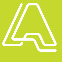 اندیشه فرتاک امیرکبیر