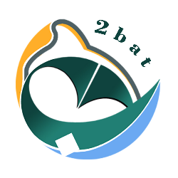 باشگاه ذهن انگیزی طوبی فراشاه (2bat club)