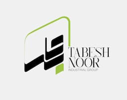تابش نور قم