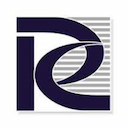 پارس کنترل کویر