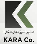 مسیر سبز تجارت کارا