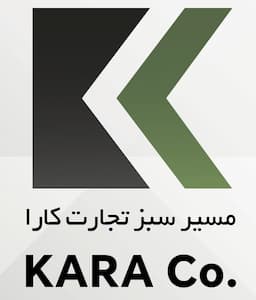 مسیر سبز تجارت کارا