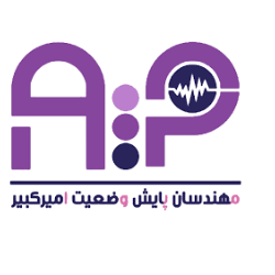 مهندسان پایش وضعیت امیرکبیر