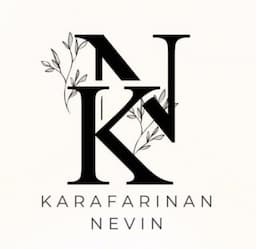 کارآفرینی نوین