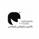Kargadan-Branding
