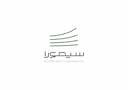 پارسا الکترونیک کاسیان