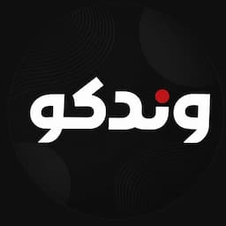 فروشگاه وندینگ وندکو