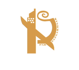 Parsa Saz Garmsar