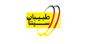 سپنتا طبیبان توانبخش
