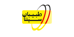سپنتا طبیبان توانبخش