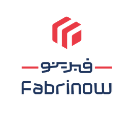 فناوران بدون مرز ایده نوین