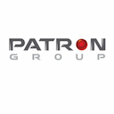 پات روشان نیکتا