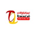 کیو آر لند