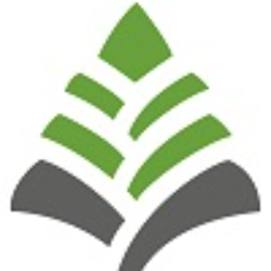 دانش پردازش کاج پارس