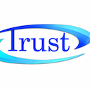 اعتماد بین الملل تابنده