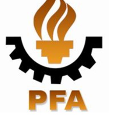 مهندسی و ساخت پترو فرزان آپادانا