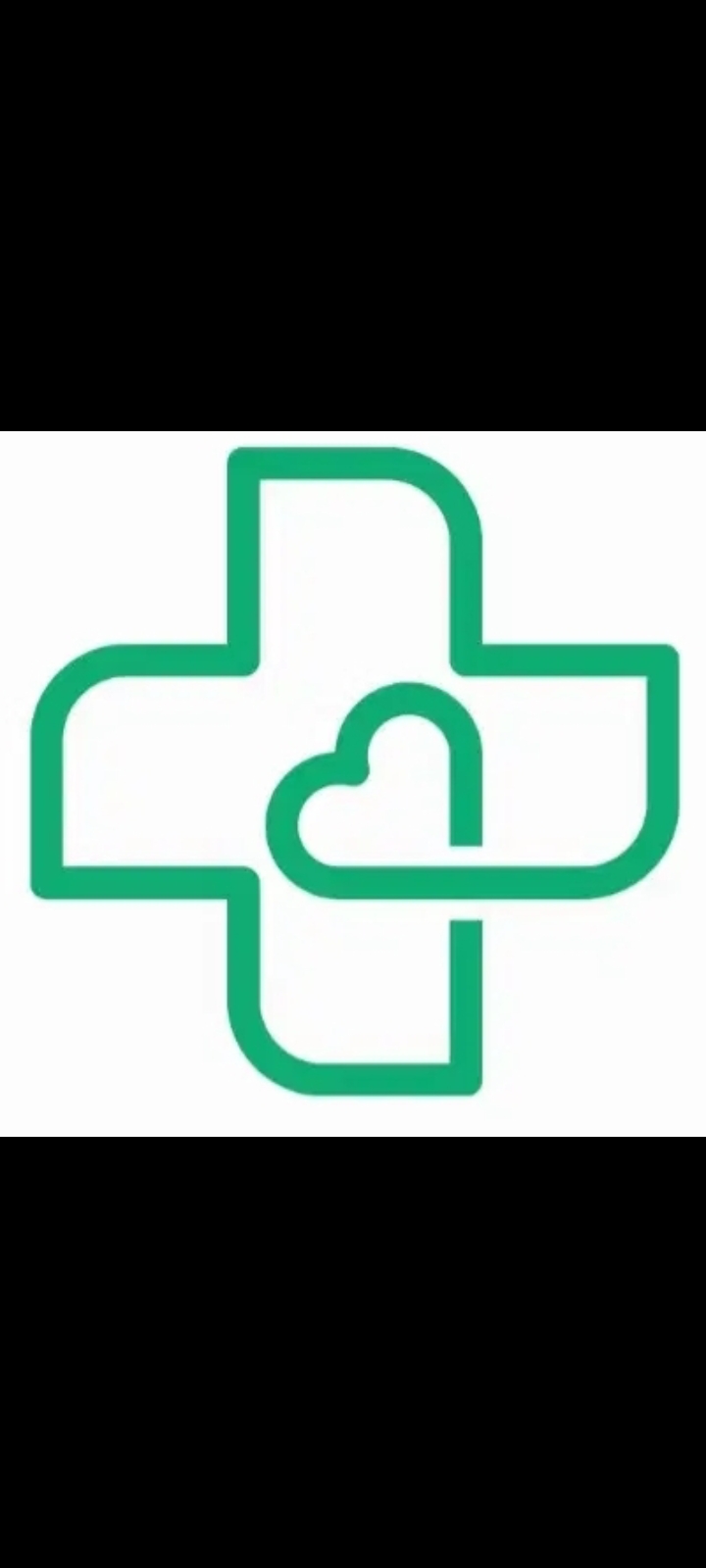 درمان نو